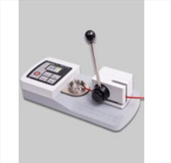 Thiết bị kiểm tra lực kéo dây Mark-10